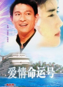 亚洲无视频